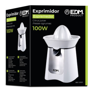 EXPRIMIDOR 100W  EDM