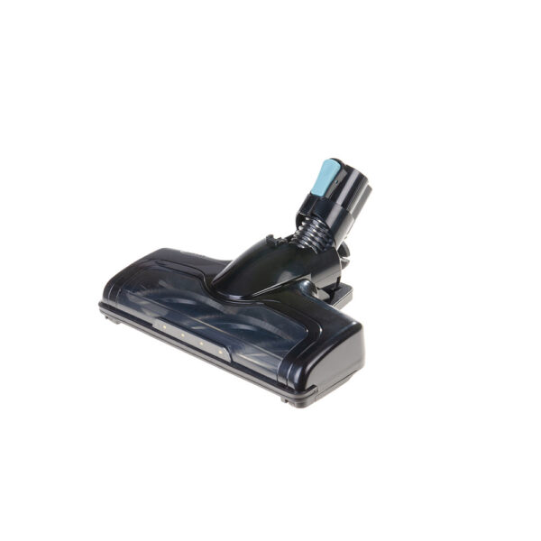 ASPIRADOR ESCOBA SIN CABLE 2 EN 1,  200W 18KPA EDM - Imagen 3