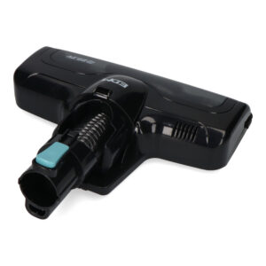 RECAMBIO CEPILLO PARA ASPIRADORA 07698