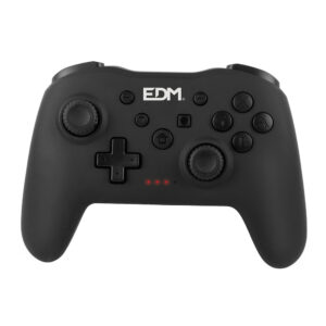 CONTROLADOR INALÁMBRICO EDM FOR PLAYERS