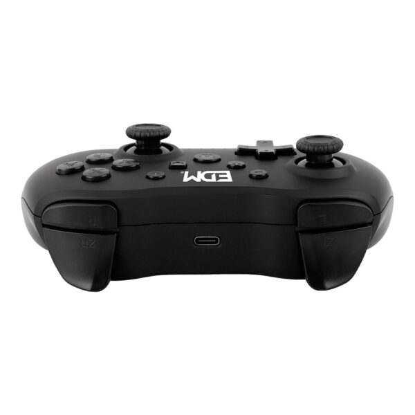 CONTROLADOR INALÁMBRICO EDM FOR PLAYERS - Imagen 2