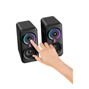ALTAVOCES GAMING EDM FOR PLAYERS