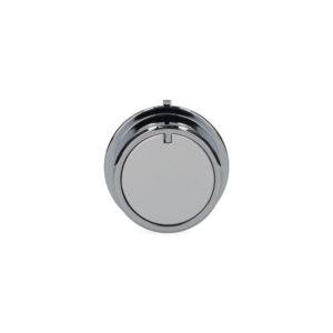 RECAMBIO BOTÓN TEMPORIZADOR MICROONDAS 07413 EDM