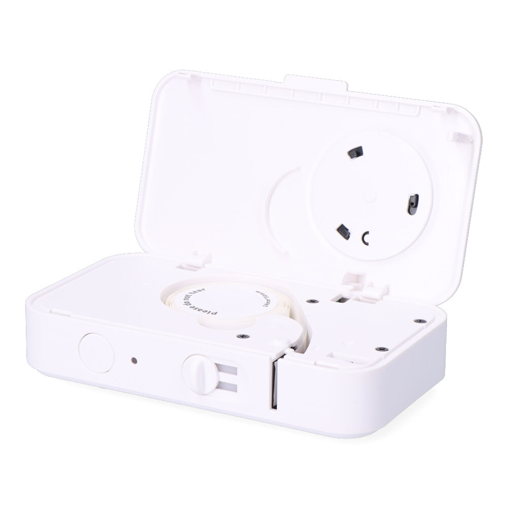 ETIQUETADORA MINI BLUETOOTH EDM - Imagen 3