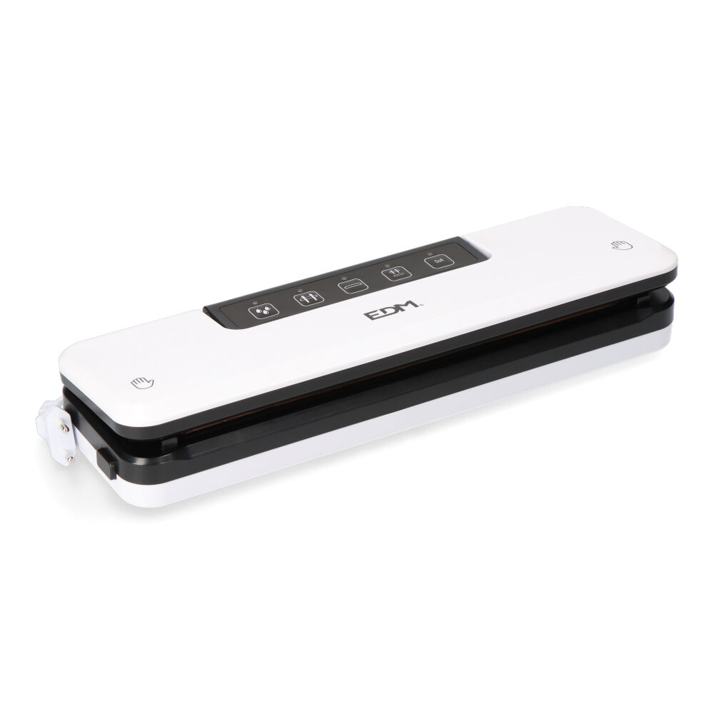 MÁQUINA DE VACIO 90W