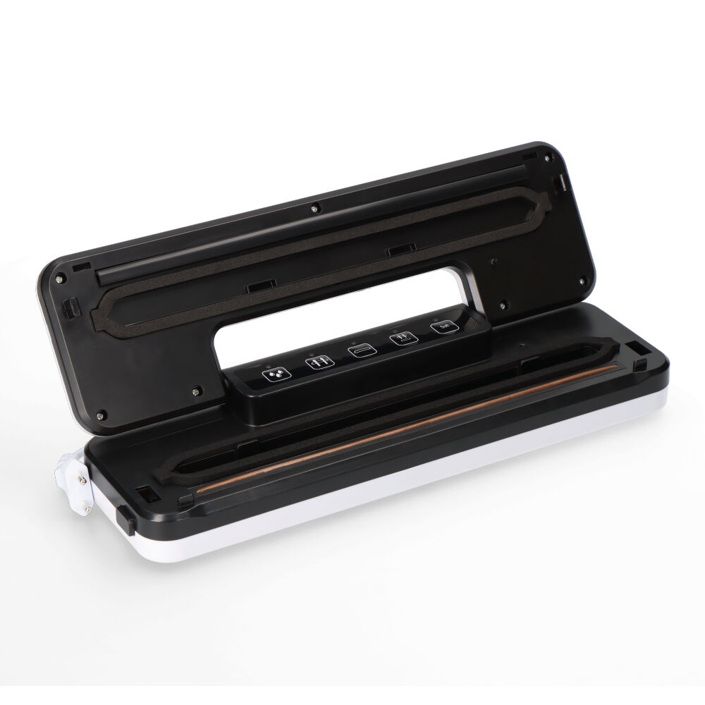 MÁQUINA DE VACIO 90W - Imagen 2