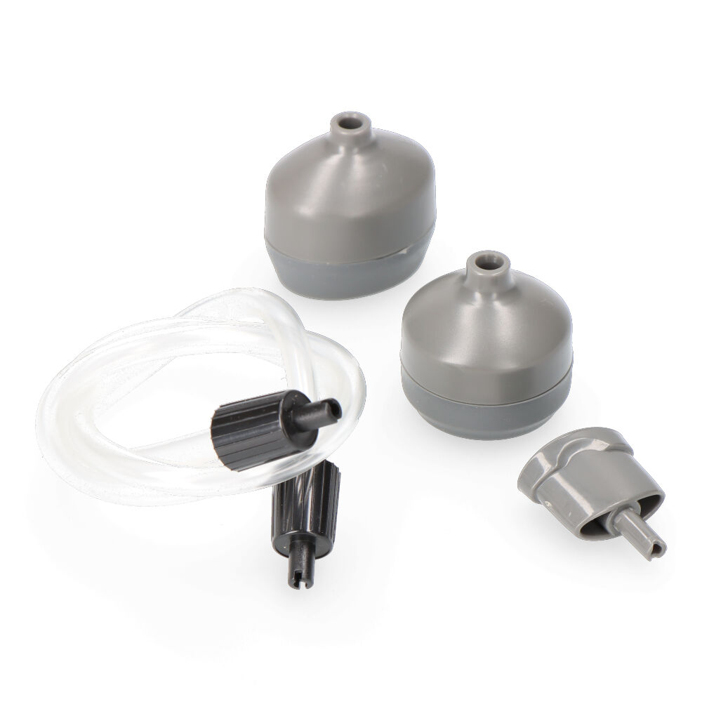 MÁQUINA DE VACIO 90W - Imagen 5