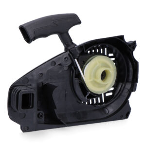 RECAMBIO TIRADOR DE ARRANQUE REF: 08337 KOMA TOOLS