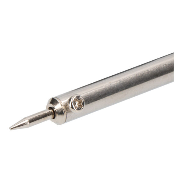 SOLDADOR 60W 230V KOMA TOOLS - Imagen 2