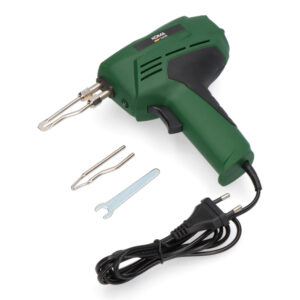 SOLDADOR PISTOLA 100W 230V KOMA TOOLS