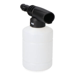 RECAMBIO DEPÓSITO JABON PARA 08470 08471 08472 KOMA TOOLS