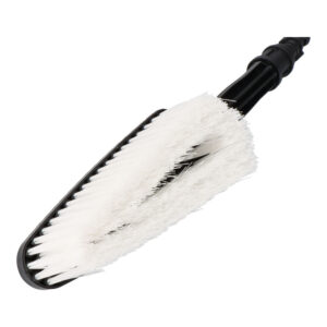 RECAMBIO CEPILLO FIJO PARA 08470 08471 08472 08473 KOMA TOOLS