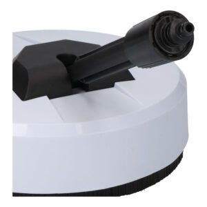 RECAMBIO CEPILLO SUELOS PARA 08470 08471 08472 08473 KOMA TOOLS