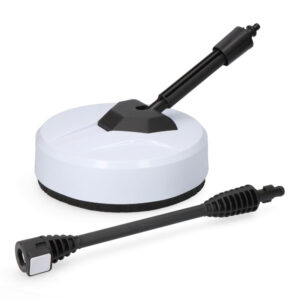 RECAMBIO CEPILLO ROTATORIO Y LANZA PARA 08473 KOMA TOOLS