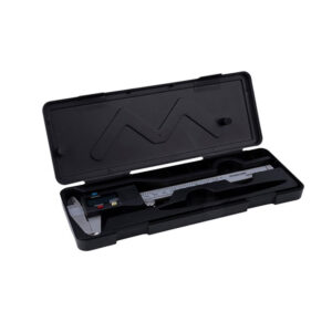 CALIBRE DIGITAL 23,5x45x0,4cm KINZO