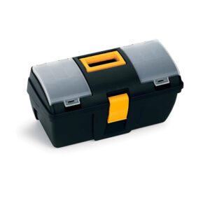 CAJA PORTA HERRAMIENTAS 39,3x18,9x20cm