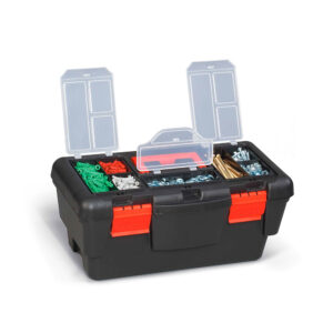 CAJA HERRAMIENTAS EKO TOOLBOX 16