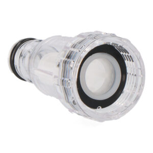 RECAMBIO CONECTOR CON FILTRO REF: 08680 Y 08681