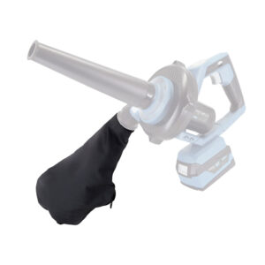 RECAMBIO BOLSA PARA REF: 08767