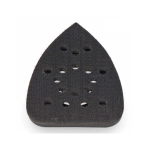 RECAMBIO ALMOHADILLA PARA REF: 08753 KOMA TOOLS