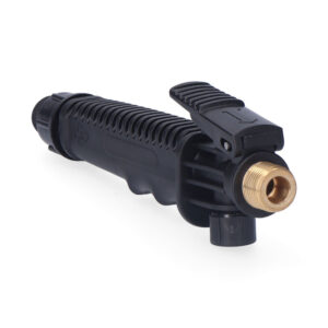 RECAMBIO ASA PULVERIZADOR REF: 08769 KOMA TOOLS