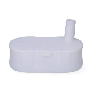 RECAMBIO DEPOSITO PULVERIZADOR REF: 08769 KOMA TOOLS