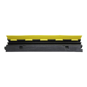 PROTECTOR CABLE 1000x250x50mm NORMALUZ