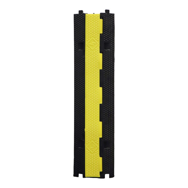 PROTECTOR CABLE 1000x250x50mm NORMALUZ - Imagen 2