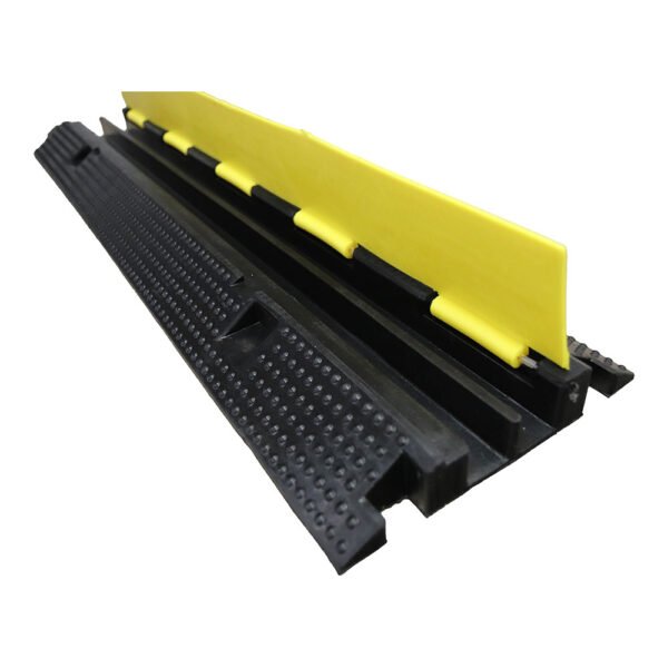 PROTECTOR CABLE 1000x250x50mm NORMALUZ - Imagen 5