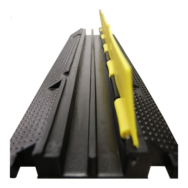 PROTECTOR CABLE 1000x250x50mm NORMALUZ - Imagen 6