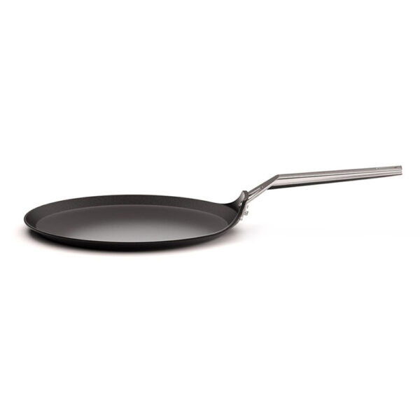 CREPERA 28cm AIRE NO INDUCCIÓN 4656/25 VALIRA