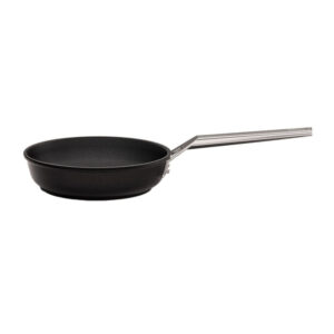 SARTÉN DE INDUCCIÓN Ø20cm AIRE 4641/25 VALIRA