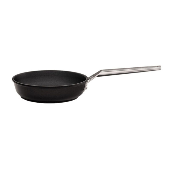 SARTÉN DE INDUCCIÓN Ø20cm AIRE 4641/25 VALIRA