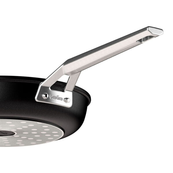 SARTÉN DE INDUCCIÓN Ø20cm AIRE 4641/25 VALIRA - Imagen 4
