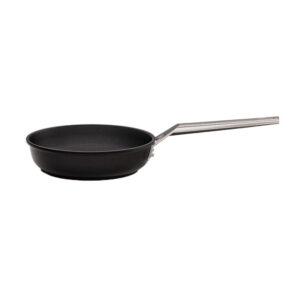 SARTÉN DE INDUCCIÓN Ø24cm AIRE 4642/25 VALIRA
