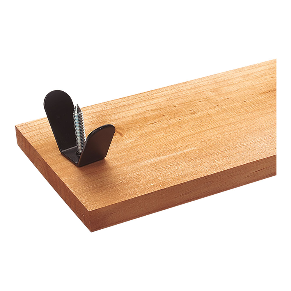 JAMONERO MODELO JAÉN SAN IGNACIO - Imagen 2