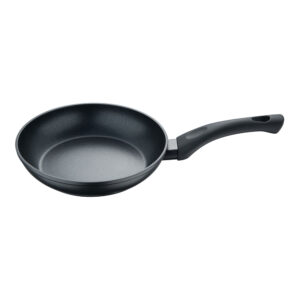 SARTEN 20 cm ALU FORJADO IND NEGRO EXPERT SG-6235 SAN IGNACIO