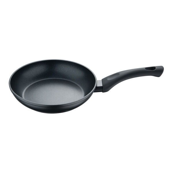 SARTEN 20 cm ALU FORJADO IND NEGRO EXPERT SG-6235 SAN IGNACIO
