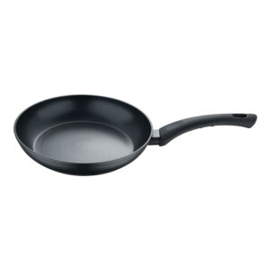 SARTEN 24 cm ALU FORJADO IND NEGRO EXPERT SG-6236 SAN IGNACIO
