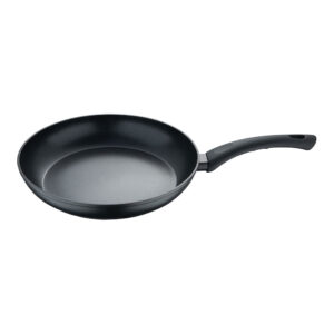 SARTEN 28 cm ALU FORJADO IND NEGRO EXPERT SG-6237 SAN IGNACIO