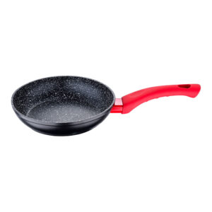 SARTEN 18 cm MARB ALUMINIO FORJADO IND TOLEDO SG-6277 SAN IGNACIO