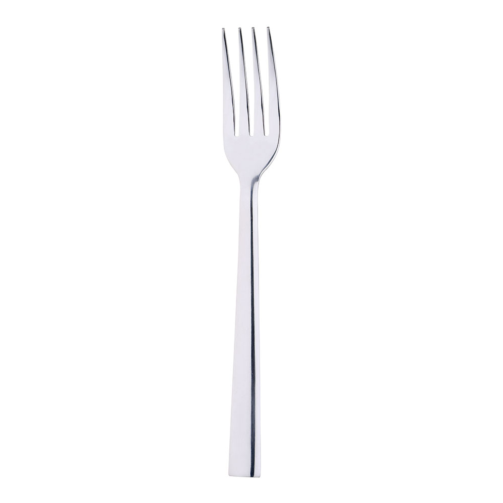 JUEGO DE CUBERTERÍA 24 PIEZAS ACERO INOX SG-7756 SAN IGNACIO - Imagen 5