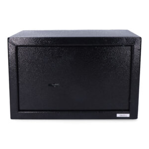 CAJA FUERTE DE LLAVE 310x200x200mm CFC5 NE 13387 MICEL