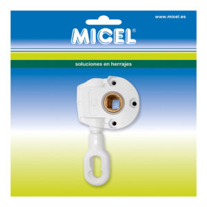 MAQUINA ENROLLAR TOLDO 1:7 TLD05 92549 MICEL