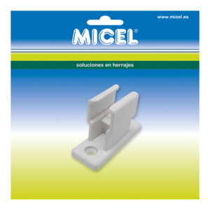 PINZA SUJECION MANIVELA TOLDO TLD07 92553 MICEL