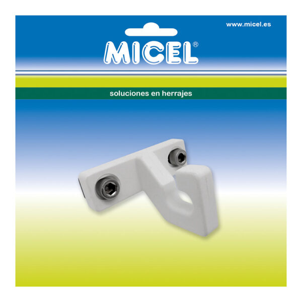 GANCHO FINAL TOLDO TLD11 92561 MICEL