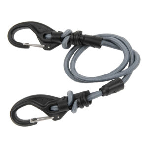 PULPO AJUSTABLE 15-71cm CON CIERRE DE SEGURIDAD. NITE IZE