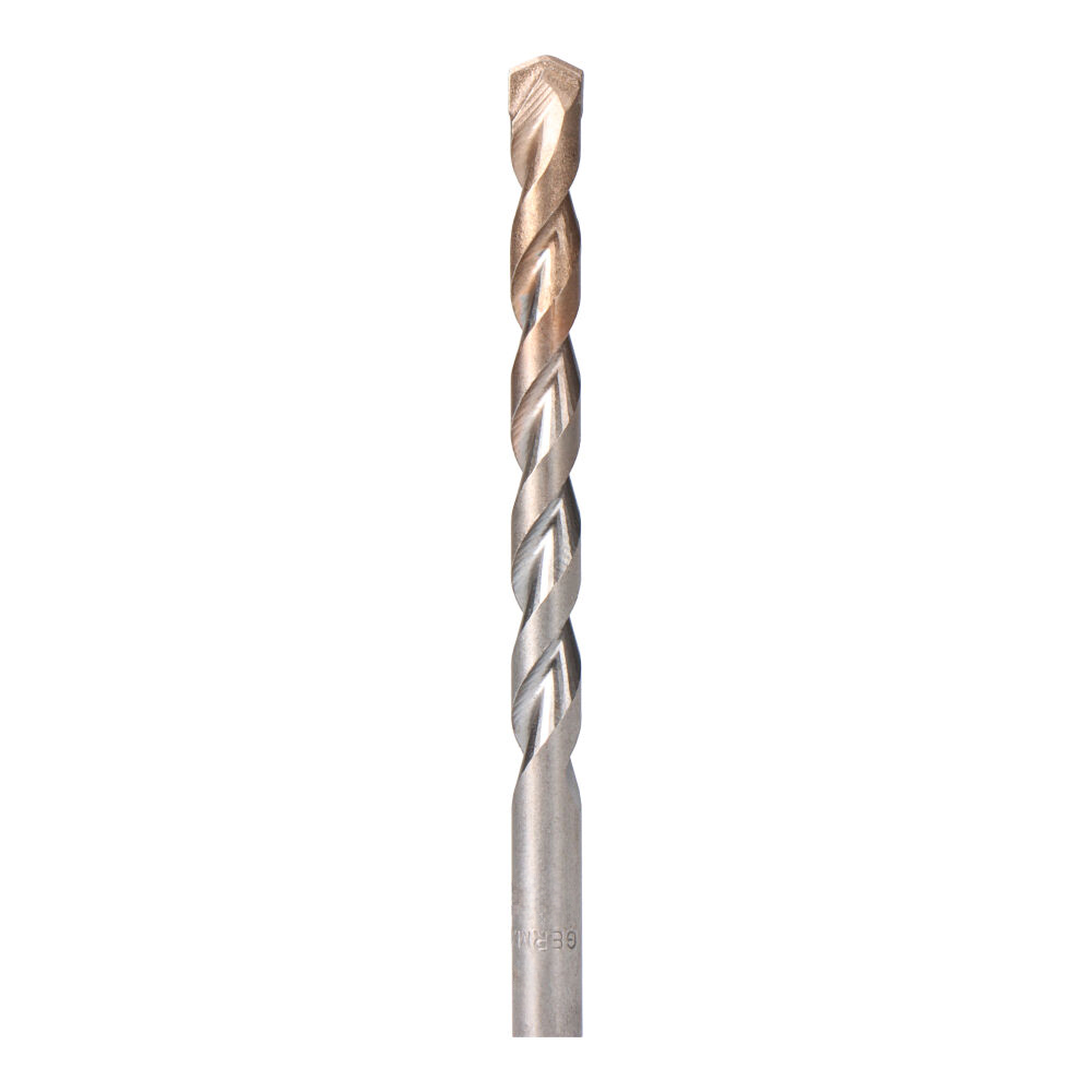 BROCA CORTA PARED PRO. PUNTA MD 12,00x15mm0 IZ27920 KOMA TOOLS (IZAR)