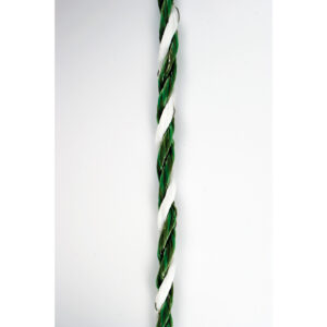 CUERDA CONDUCTORA 5mm 200M PASTORMATIC