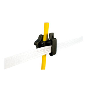 PACK 25 AISLADORES DFV-20 PASTORMATIC